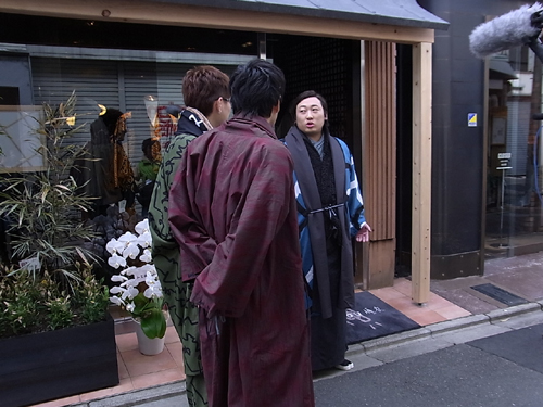 20120227-okyakusama 040.jpg